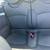 2013 MINI Clubman Cooper S 2dr Wagon - Buy Here Pay Here! 8 thumbnail