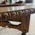 Octangle Coffee/Accent Table 5 thumbnail