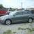 2013 VW Jetta  6398 2 thumbnail