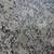 Countertops 11 thumbnail