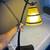 Table lamp 13 thumbnail