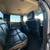 2008 Ford F150 SuperCrew Cab F-150 Truck Lariat Pickup 4D 6 1/2 ft Pic 15 thumbnail