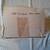 DANBURY MINT 1948 TUCKER 4 DOOR BLUE 11 thumbnail