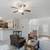 ROOM FOR RENT! Month-to-Month Lease! NO Security Deposit! 4 thumbnail