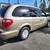 2003 Chrysler Town & Country 11 thumbnail
