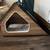 Cozy cat home 1 thumbnail