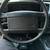 1993 MUSTANG NOTCHBACK 13 thumbnail