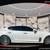 2018 KIA STINGER PREMIUM SEDAN *EXTRA CLEAN* 8 thumbnail
