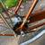 Raleigh Sport Ladies Bicycle 9 thumbnail