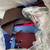 Art Supplies: Fabric, Felt, Stretchers 2 thumbnail