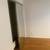 Los Feliz Room for Rent 3 thumbnail