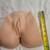 ADULT SEX TOY_SHE IS ALEXA_BY  DOC JOHNSON 5 thumbnail