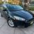 2018 Ford Focus SE **ONLY 26,485 Miles* *1 Owner* *38 MPG! 1 thumbnail