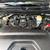 2024 Ram 2500 Short bed Diesel 11 thumbnail
