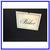 Jacques Garcia Collection For Baker Furniture St. James Chesterfield S 12 thumbnail
