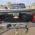 2011 Chevy Silverado LTZ 4x4 91k miles! 4 thumbnail