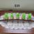 Handcrafted Wine Barrel Accessories - Great Gift Ideas 7 thumbnail