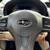 2013 Subaru Impreza Sedan 2.0i Premium 4-Door 13 thumbnail