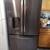 LG Refrigerator make an offer 2 thumbnail