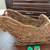 54Pc.Christmas Decorations Lot Huge Teddy, Sleigh, Nesting boxes 3 thumbnail