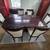 Formal Dining Room Set 4 thumbnail