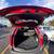 2013 RAV4 XLE 4D 7 thumbnail