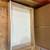 Bed - Full Size - Storage 9 thumbnail