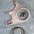 DUCATi parts 90-2012 19 thumbnail