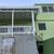 2 BEDROOM/ ONE BATH. ANNA'S RETREAT TRANQUIL&COZY.. (NORTH EAST) 9 thumbnail