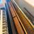 Yamaha U1E Upright Piano 4 thumbnail