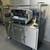 For Sale Coffee Cart 3 thumbnail