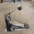 DW 9000 series single bass drum pedal 9 thumbnail