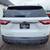 2019 Chevrolet Chevy Traverse RS Sport Utility 4D OVER 400 trucks in stock! 6 thumbnail