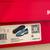 brand new kids sports and soccer shoes 2 thumbnail