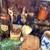 FUN WEIRD COOL AND DEFIANTLY CRAZY CDs DVDS COMICS toys 18 thumbnail
