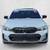 2023 BMW 3 Series Electric 3-Series M340i Sedan 2 thumbnail