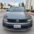 2016 Volkswagen Jetta 1.4T SEL 2 thumbnail