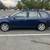 Volkswagen Jetta TDI Sportwagen 16 thumbnail
