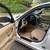 Bmw 3 series 13 thumbnail