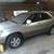 LEXUS RX300...........NEEDS ENGINE !!!!!!! 3 thumbnail