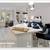 Live large, dream bigger: Spacious 1 BR, 1 BA available! 3 thumbnail