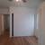 1BEACHSIDE IMMACULATE APT STEPS TO ATLANTIC OCEAN WITH FREE WATER! 13 thumbnail