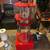 Reef Octopus SRO 8000 Ext protein skimmer aquarium fish tank 1 thumbnail