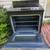 Samsung 30-in Glass Top Freestanding Electric Range 2 thumbnail
