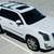 2017 CADILLAC ESCALADE LUXURY 4WD 4X4"ONE OWNER"LOW MILES"WE FINANCE ! 8 thumbnail