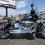 2017 Harley-Davidson Softail Heritage (CLEAN!) 1 thumbnail