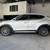 2019 Hyundai Tucson Limited Sport Utility 4D 8 thumbnail