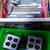 12 channel band (or DJ) lighting control system 2 thumbnail