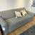 abc carpet and home cobble hill Tatum sofa 3 thumbnail