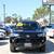 2022 *Toyota* *4Runner *SR5 Premium 2WD* Midnight Black 3 thumbnail